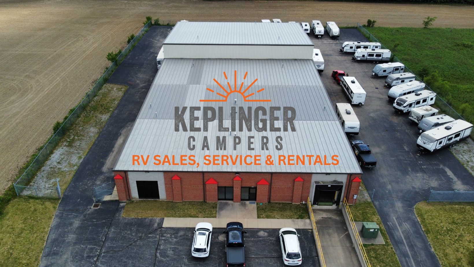 Owner Banner