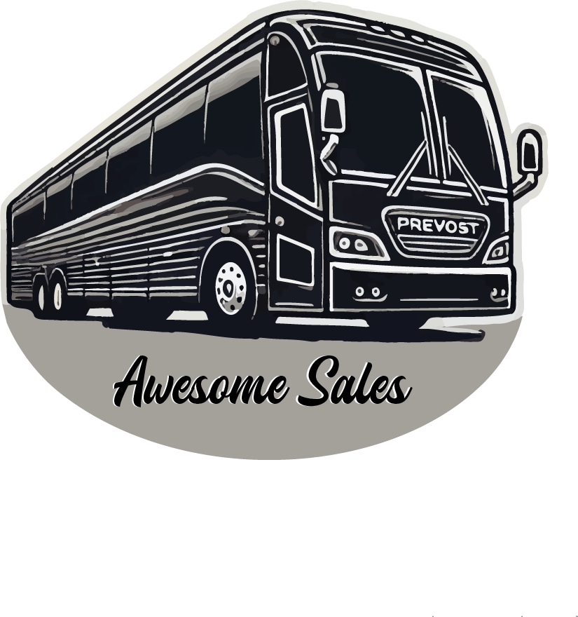 Owner Banner