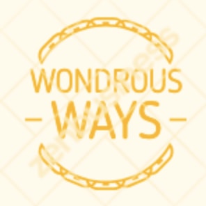 Owner Banner