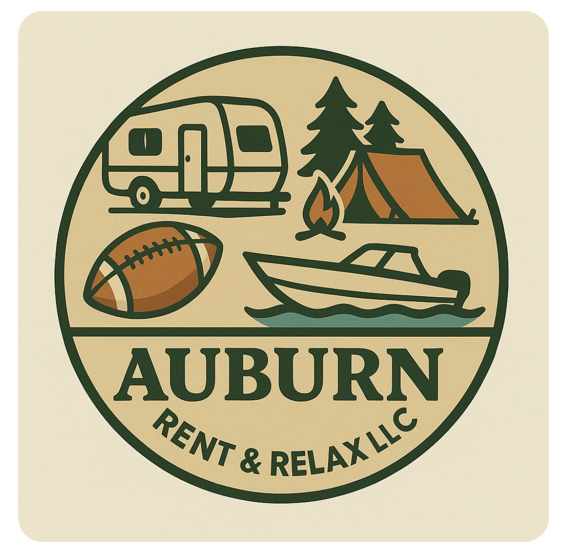Owner Banner