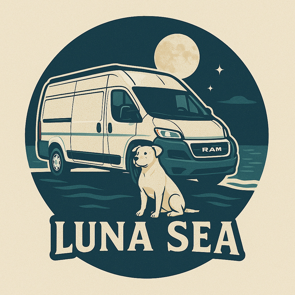 Owner Banner