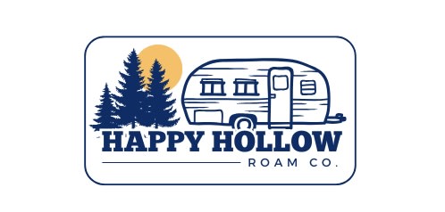 Owner Banner