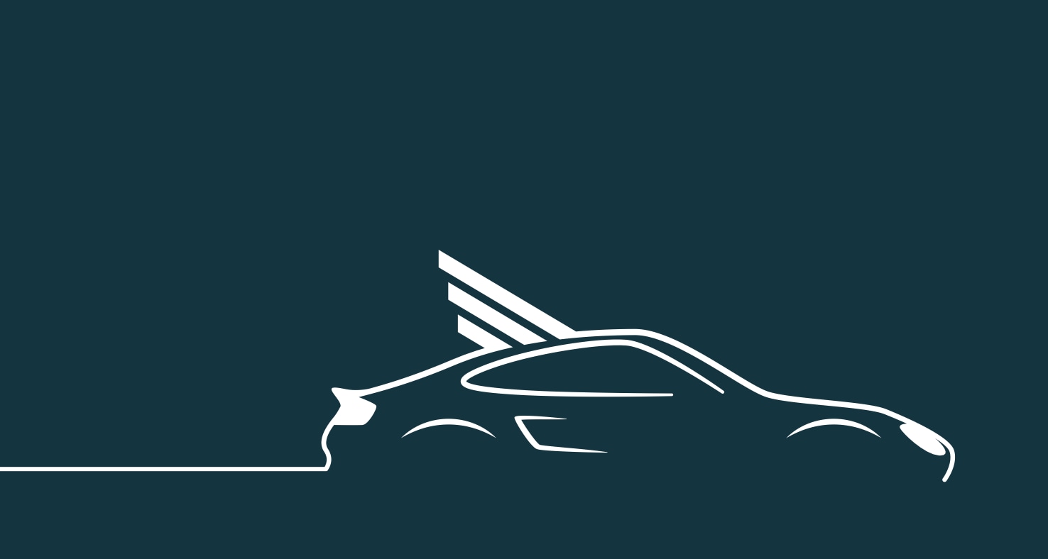 Owner Banner