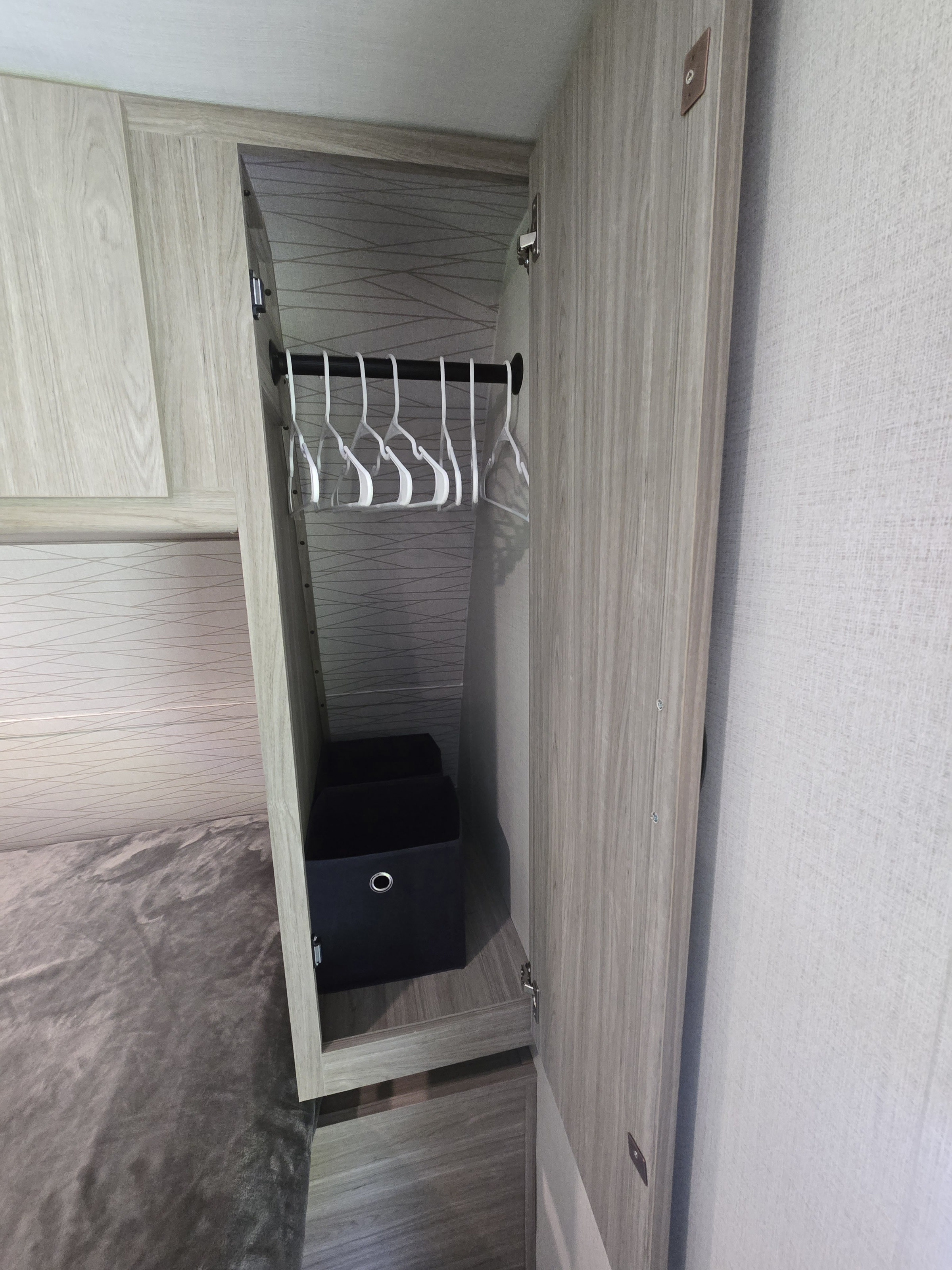 Keystone RV Passport SL Ultra Lite 2024