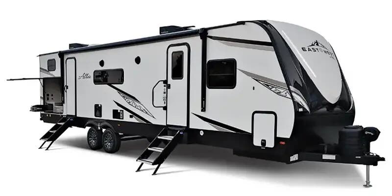 2025-The Treasure Coast Traveler