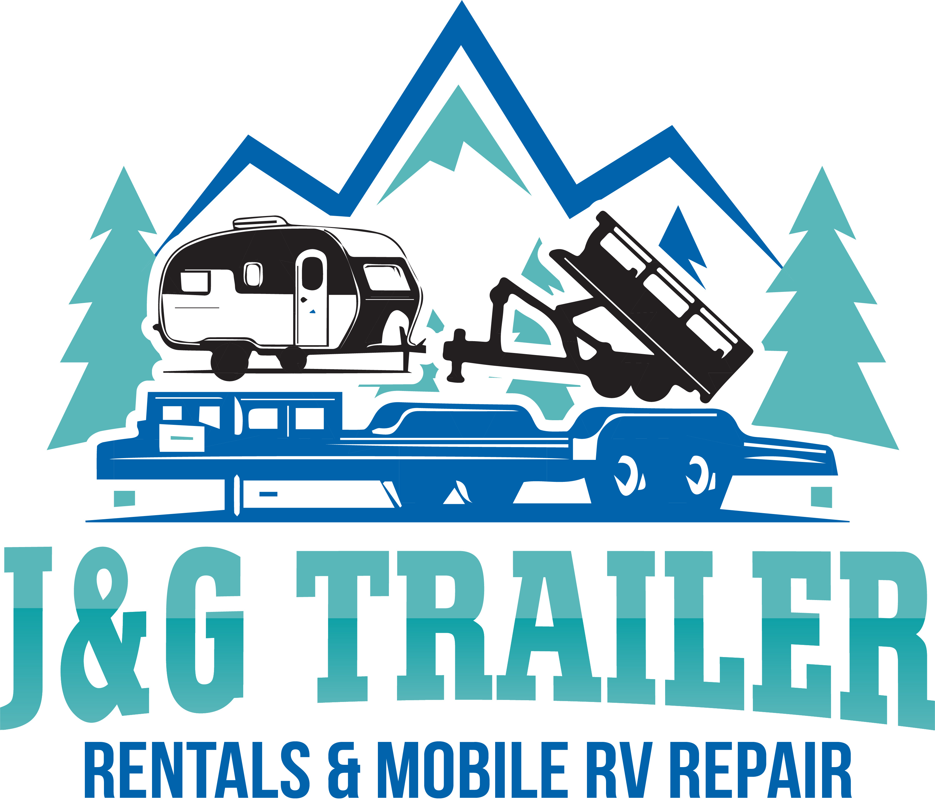 Owner Banner