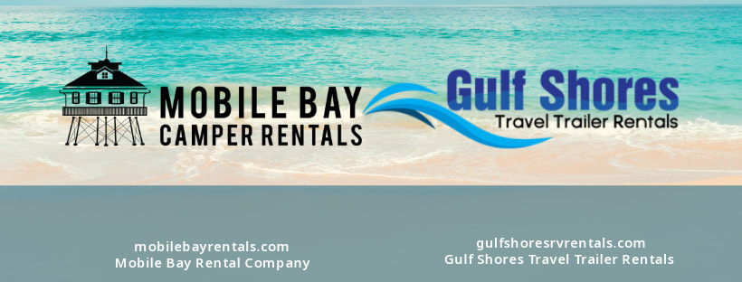 Owner Banner