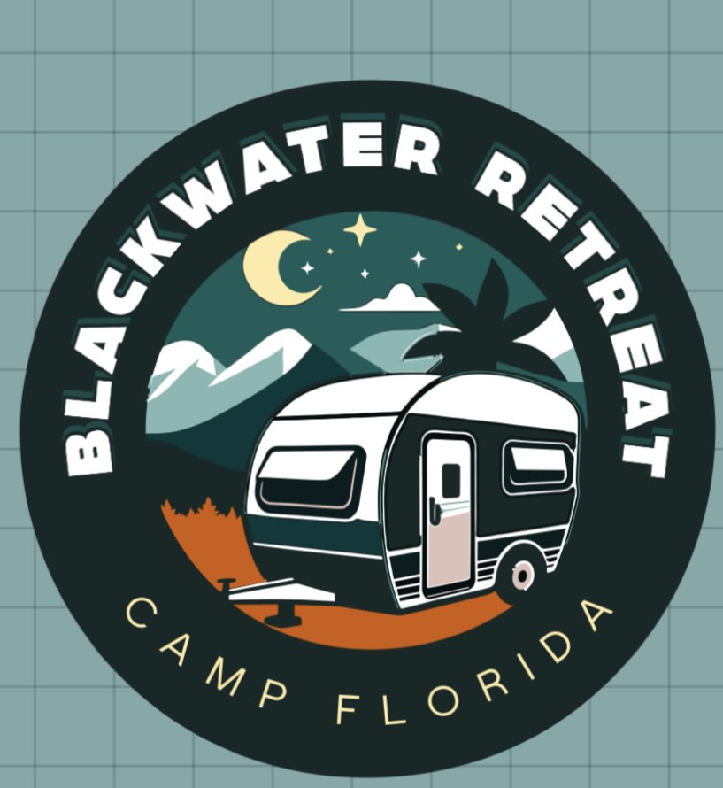Owner Banner