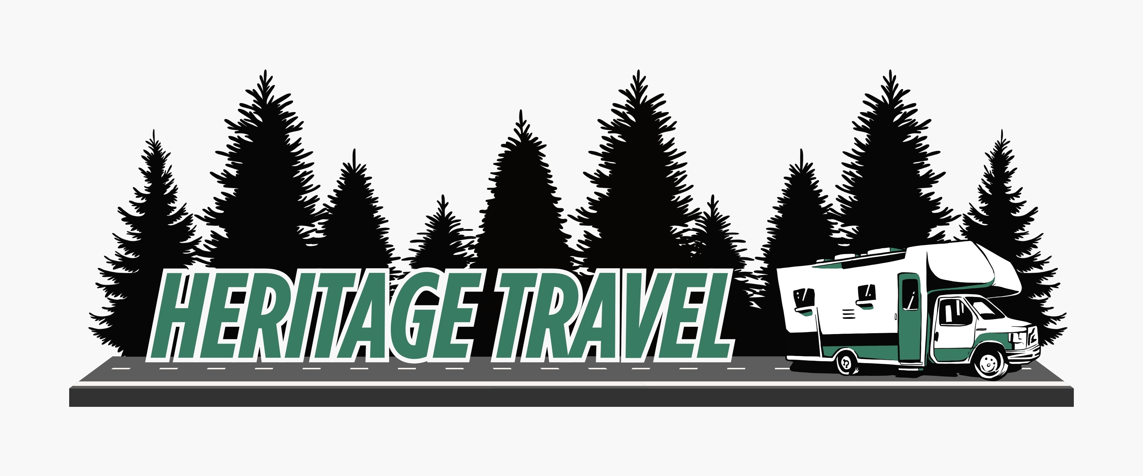 Owner Banner