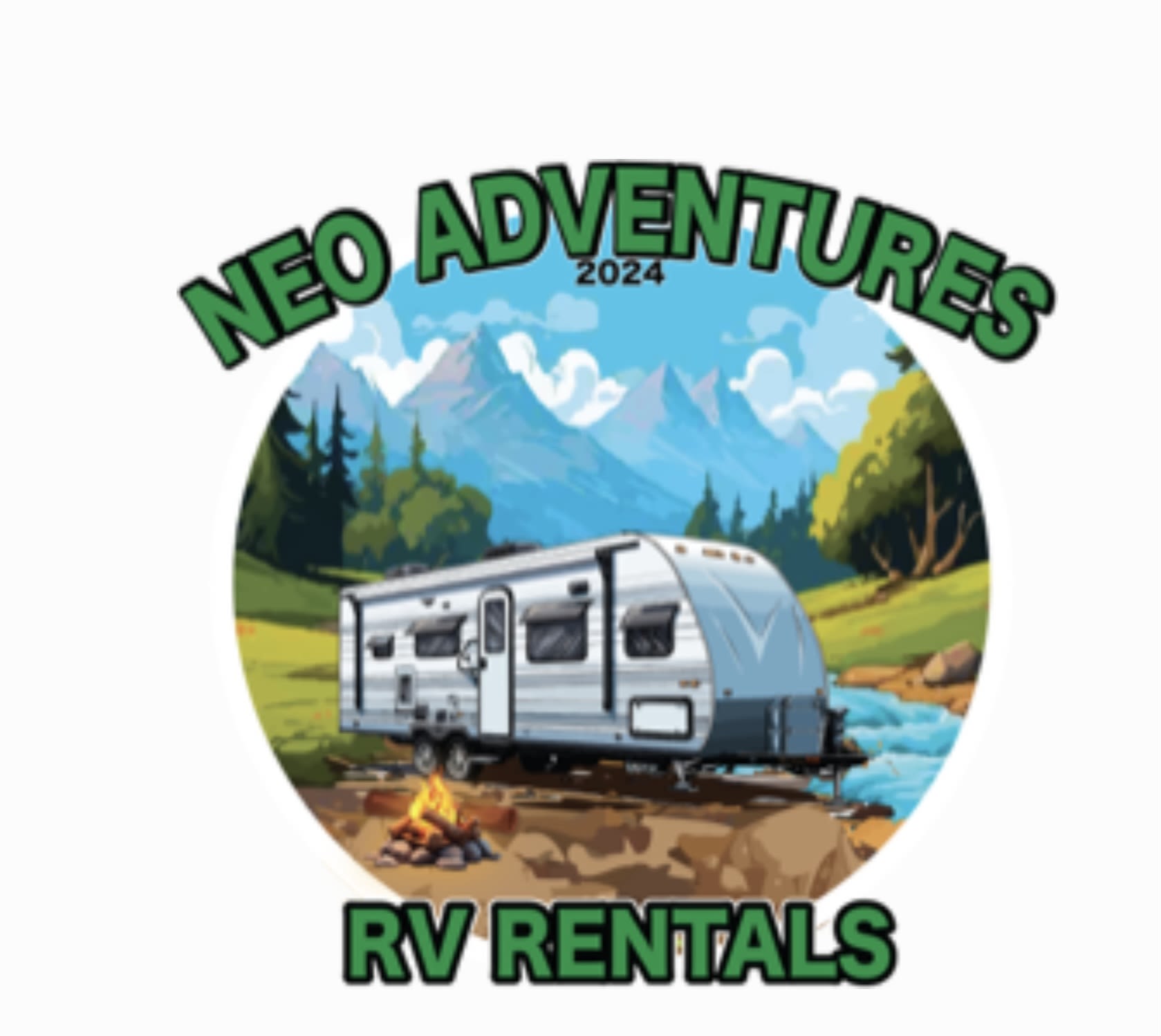 Owner Banner