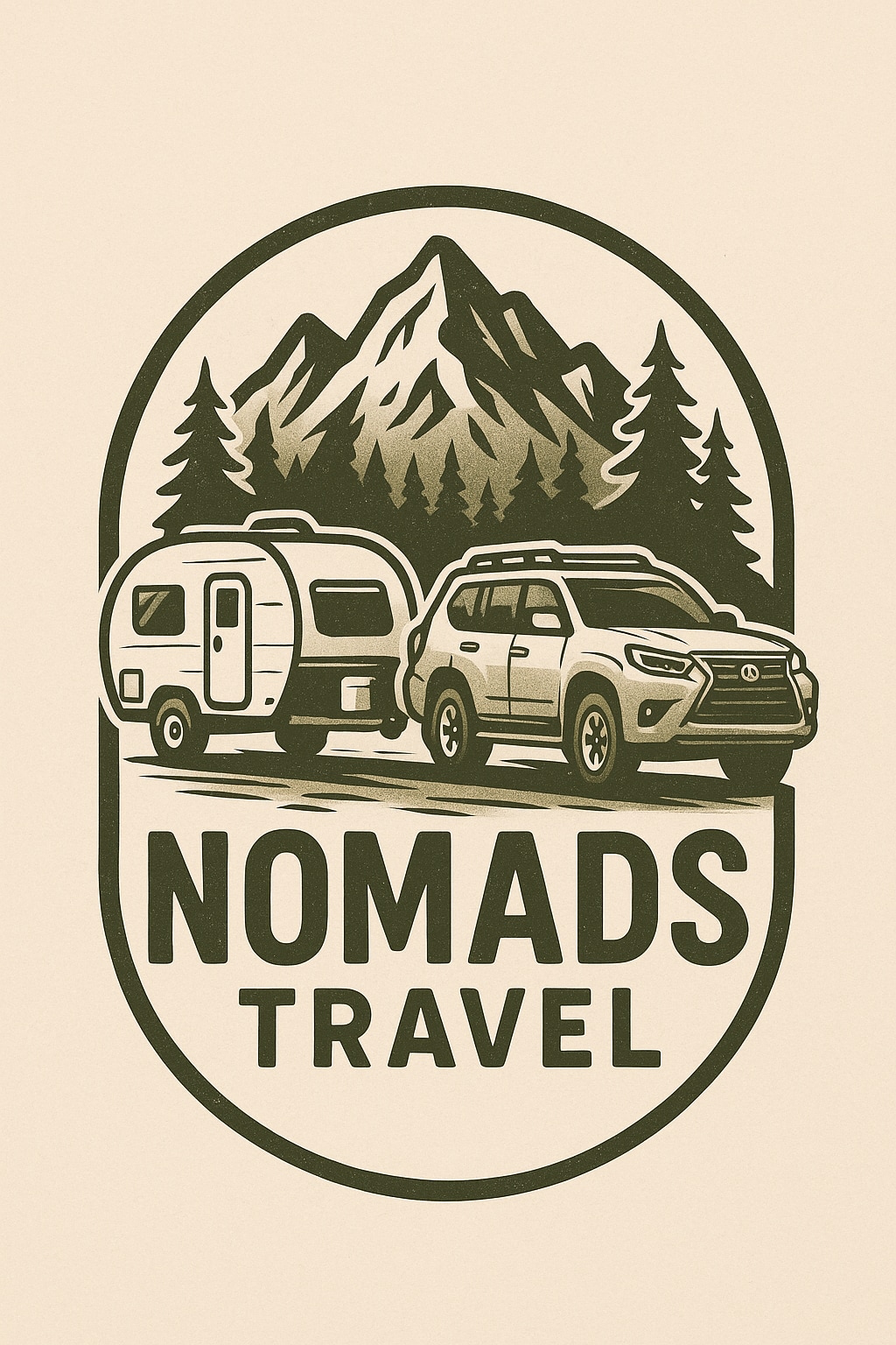 Owner Banner