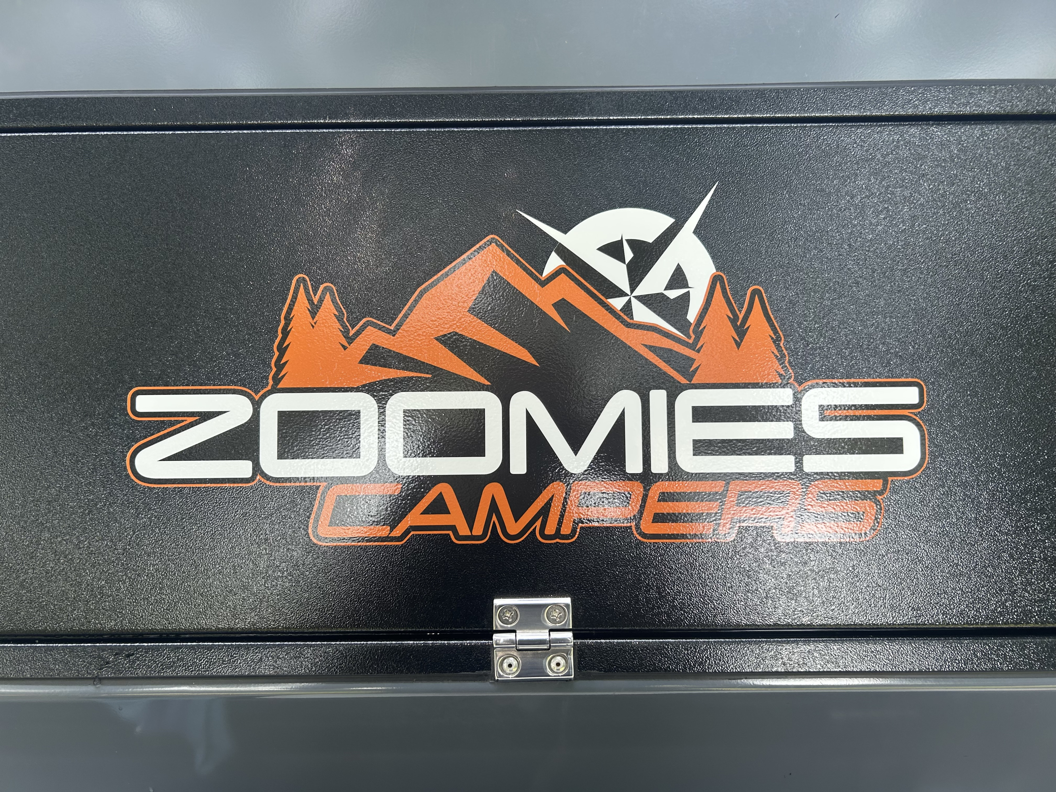 Owner Banner