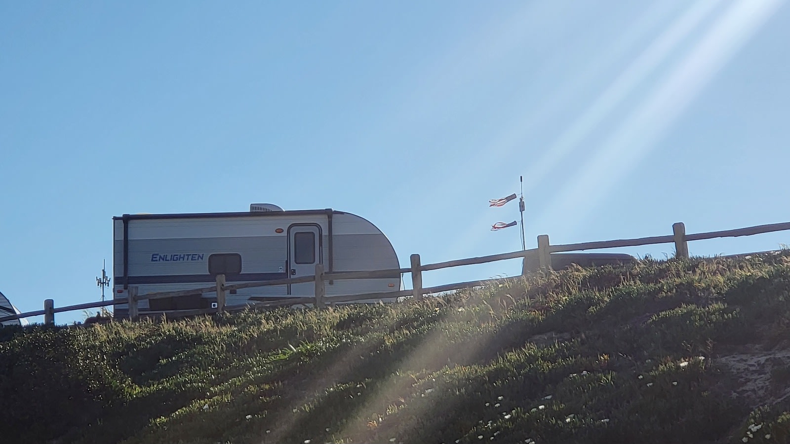 Owner Banner