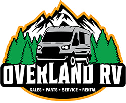 Owner Banner