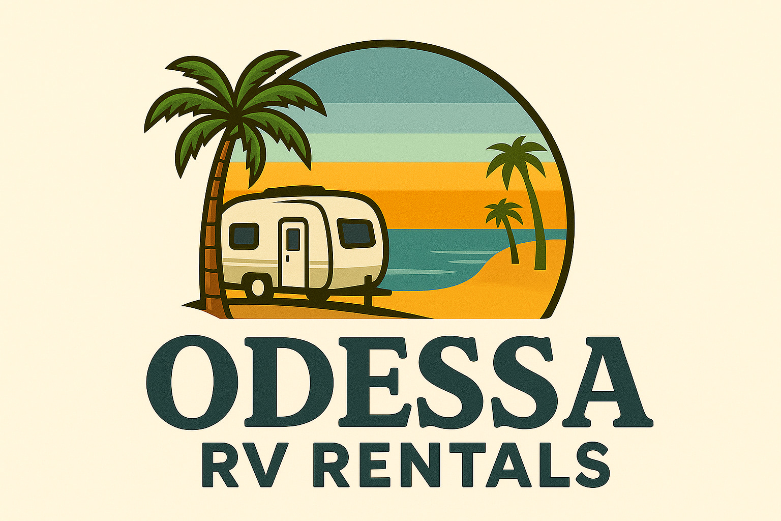 Owner Banner