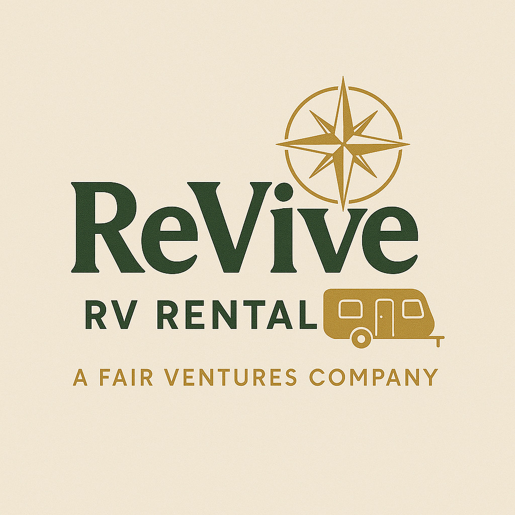 Owner Banner