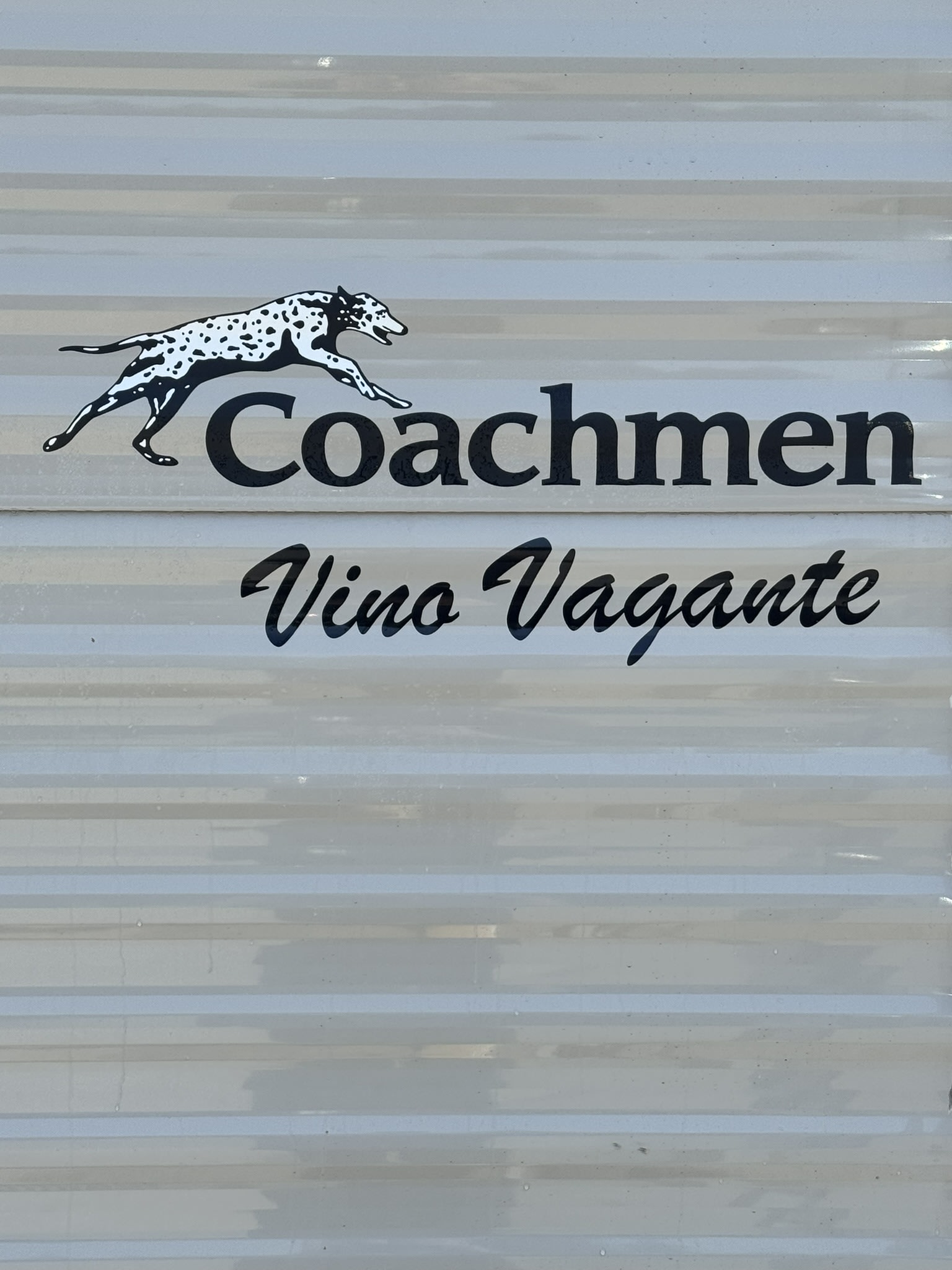 Owner Banner