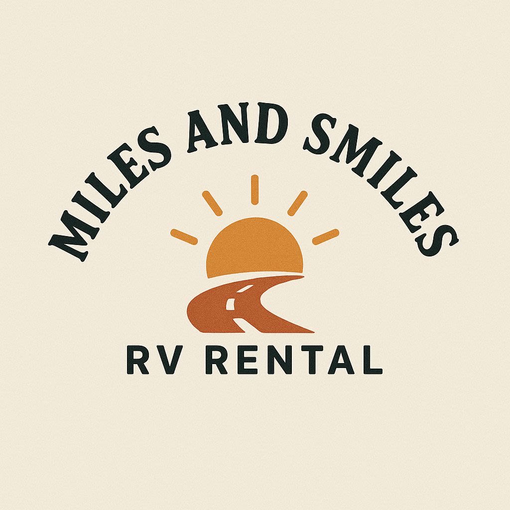 Owner Banner