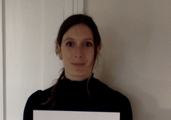 Owner Banner