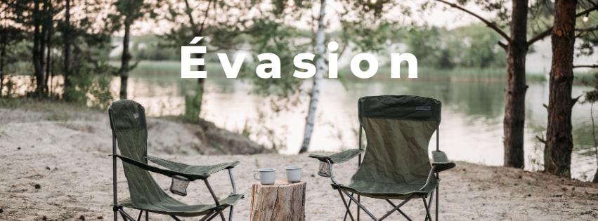 Owner Banner