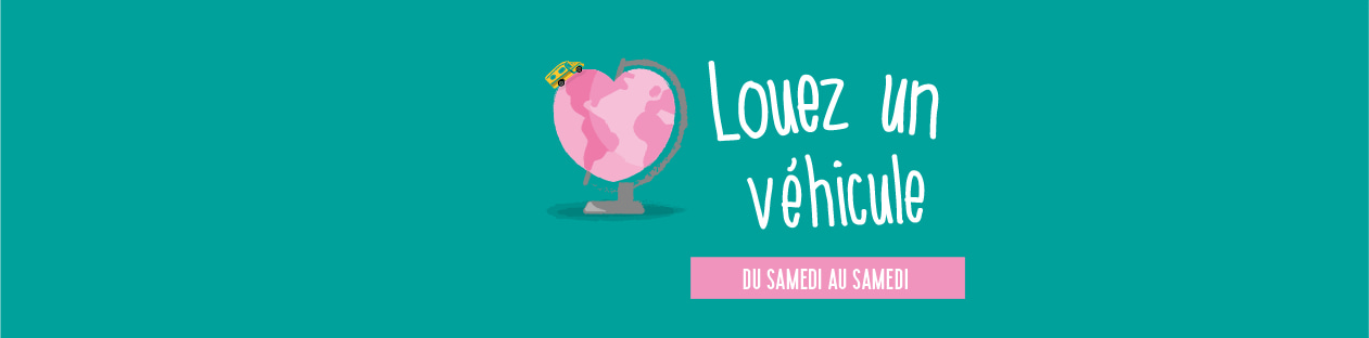 Owner Banner