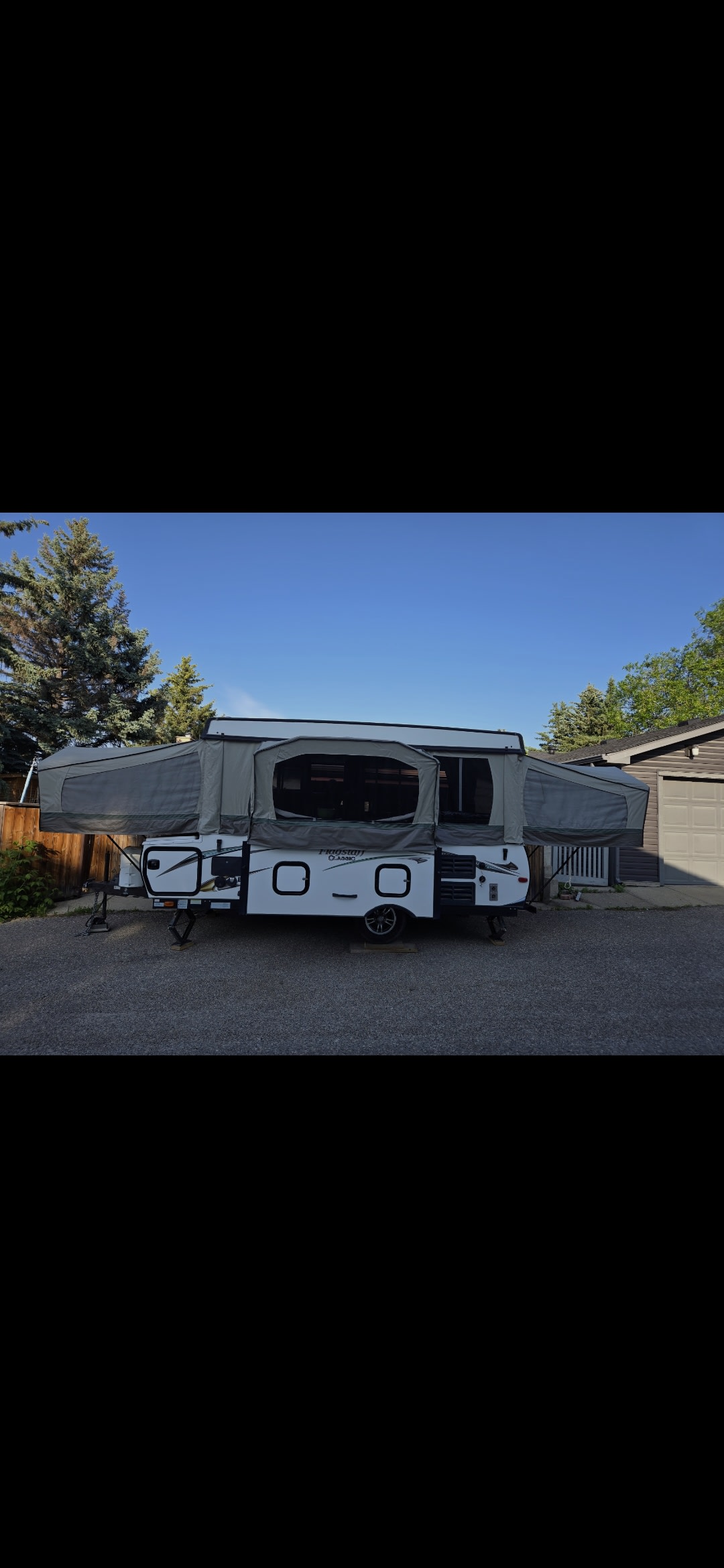 Owner Banner