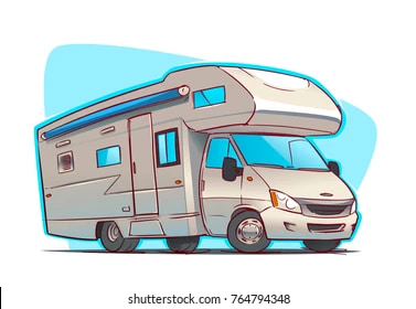 Owner Banner