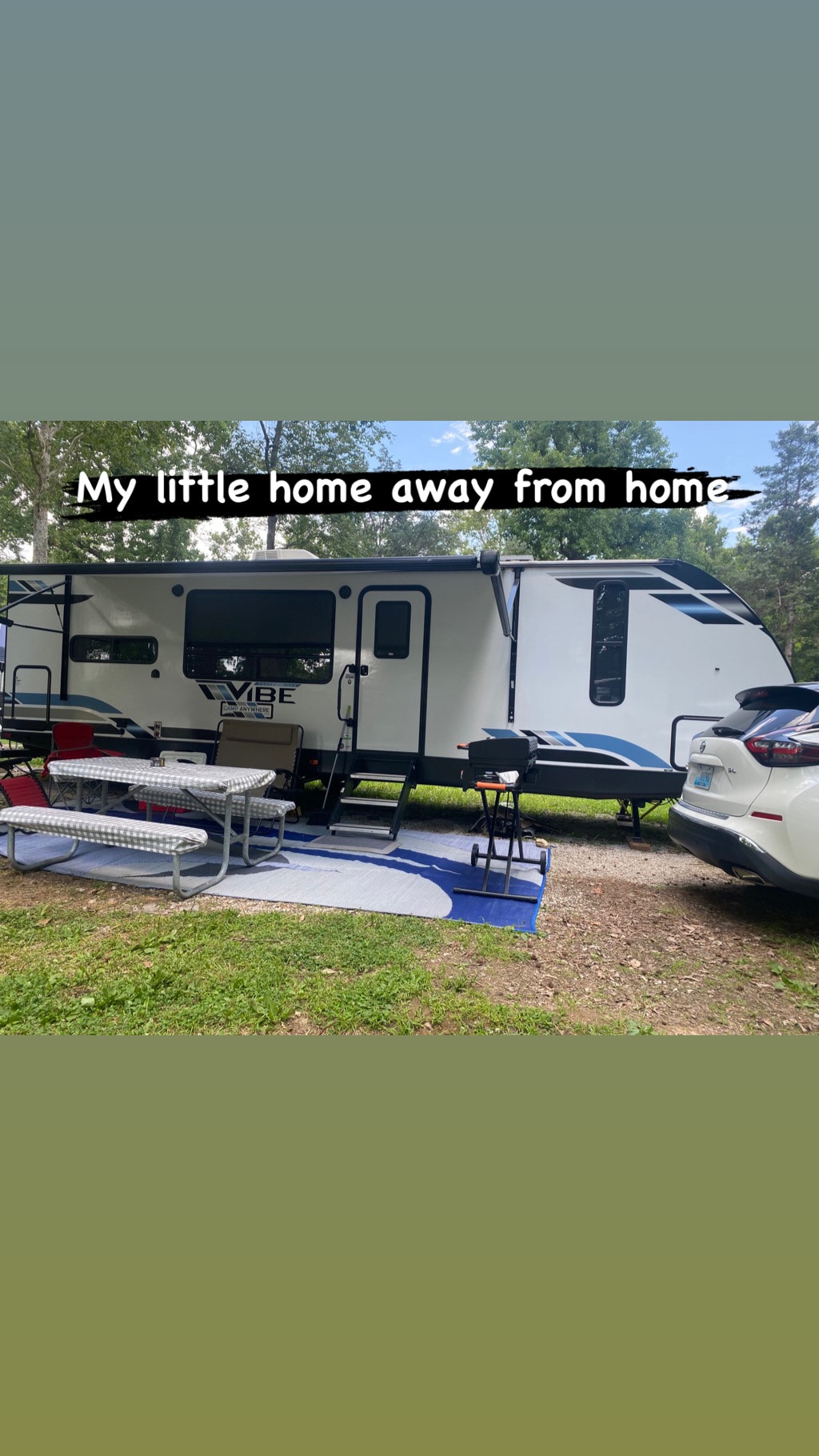 Owner Banner