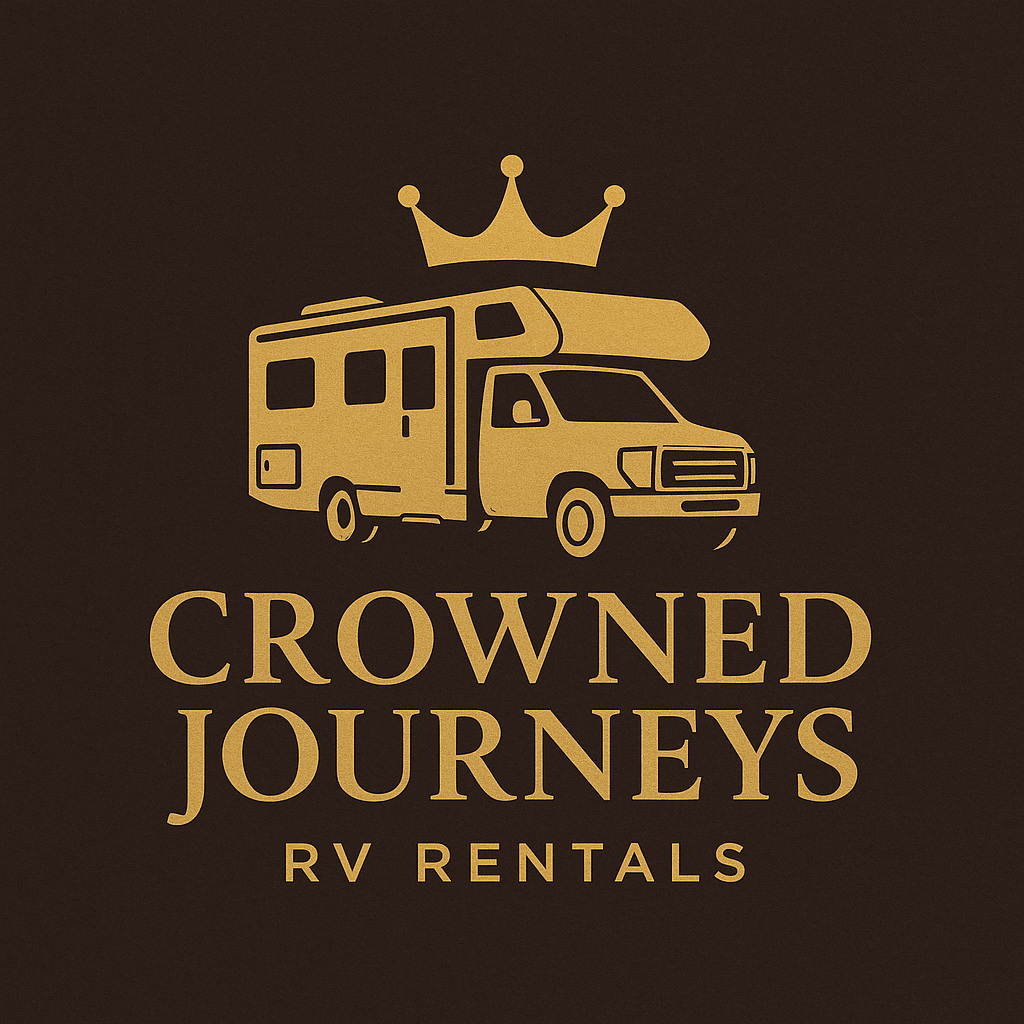 Owner Banner