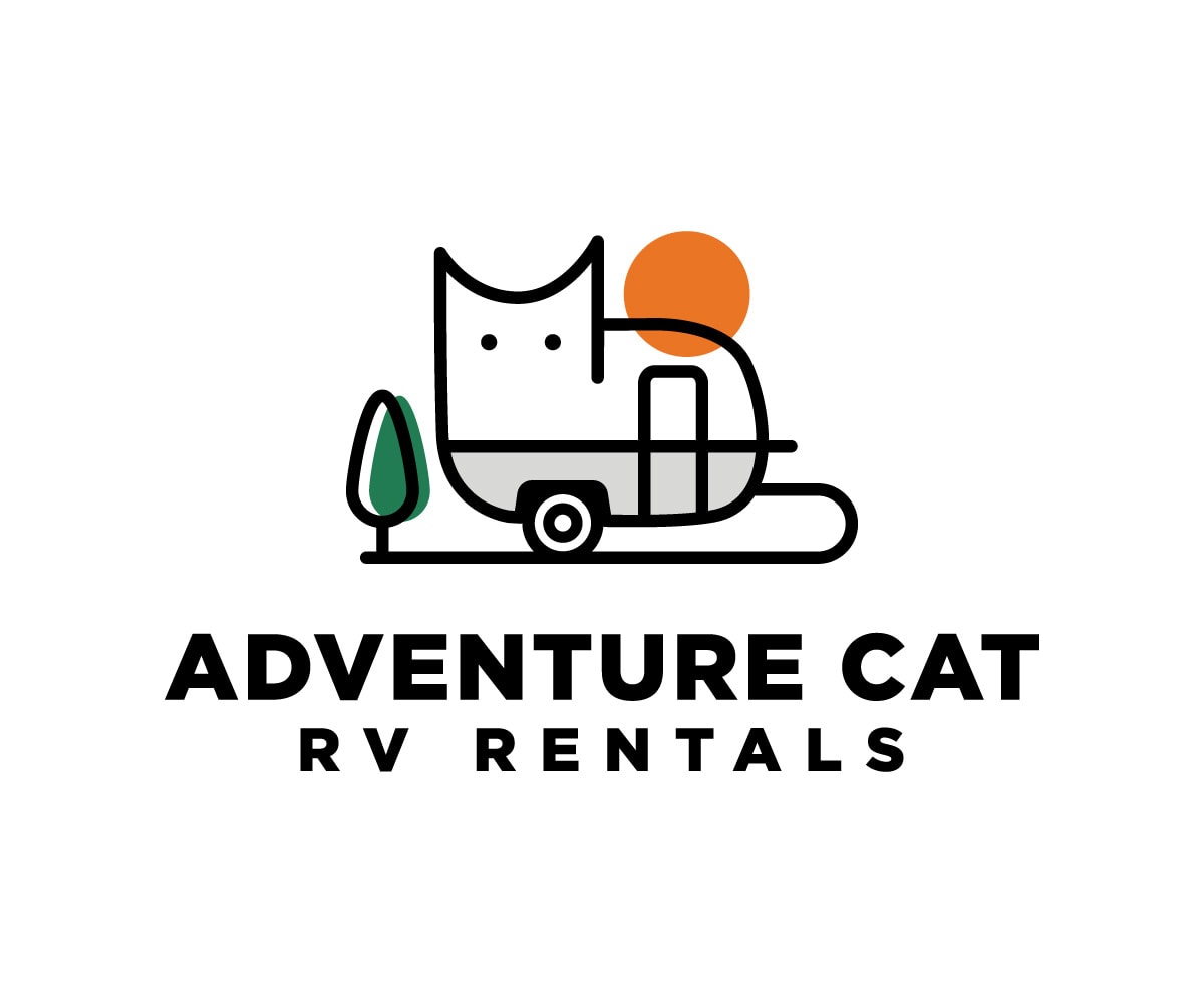Owner Banner