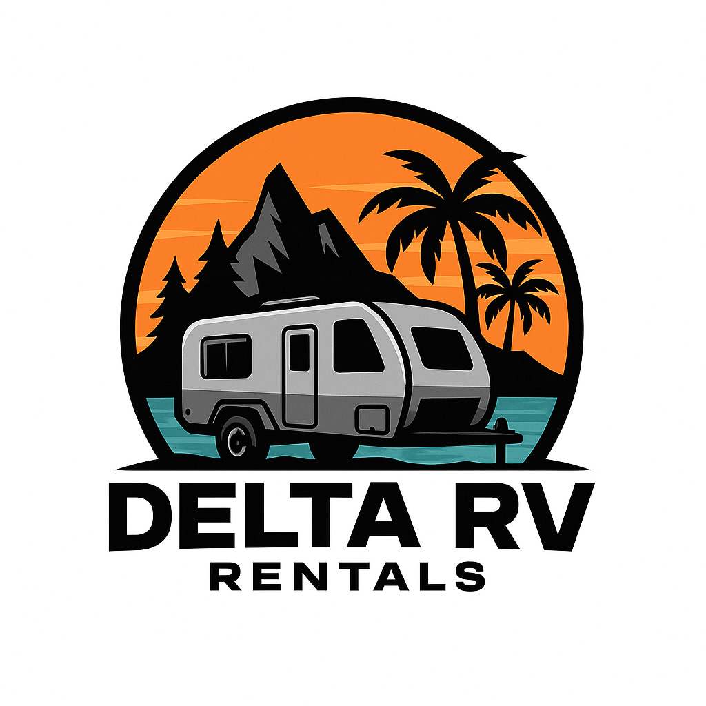 Owner Banner