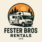 Owner Banner