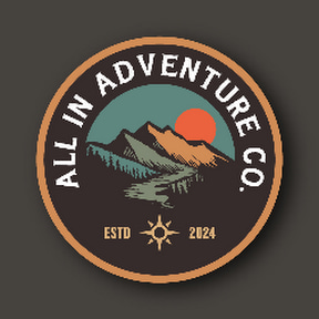 Owner Banner