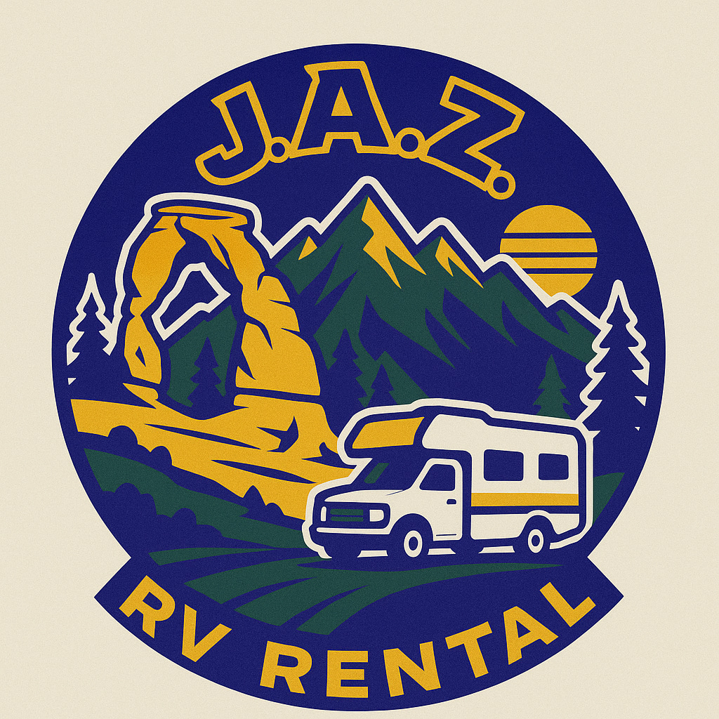 Owner Banner
