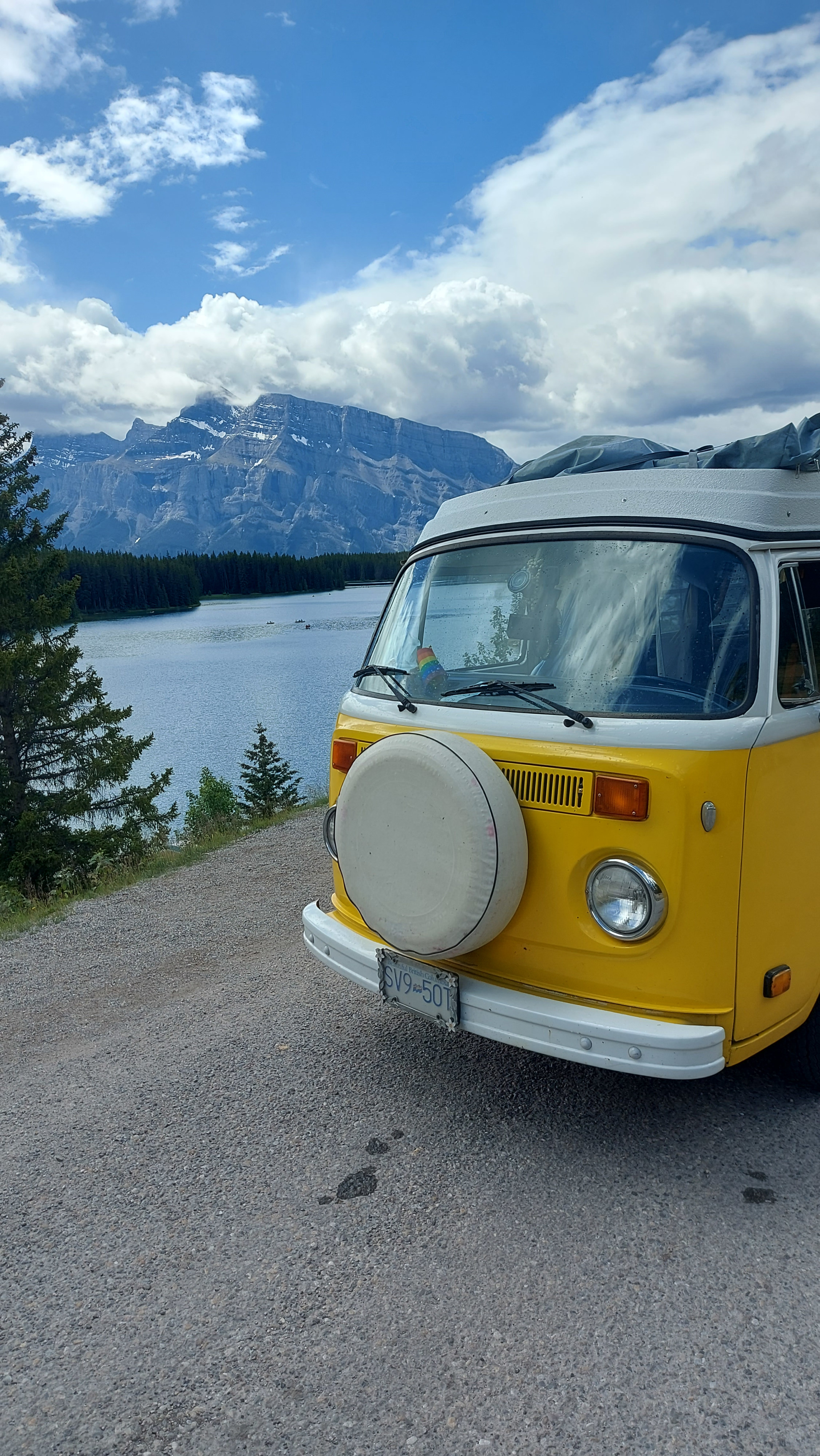 Volkswagen Vans California Tumblr 1977 Volkswagen T2 Westfalia