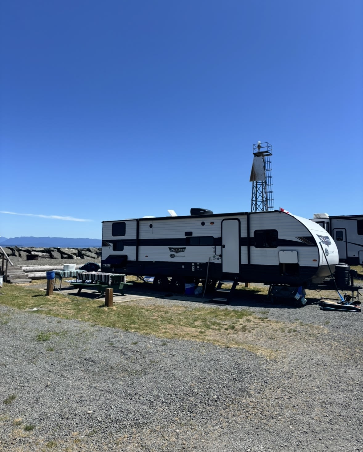 2024 Wildwood X-Lite - Family Friendly Bunkhouse Adventure!
