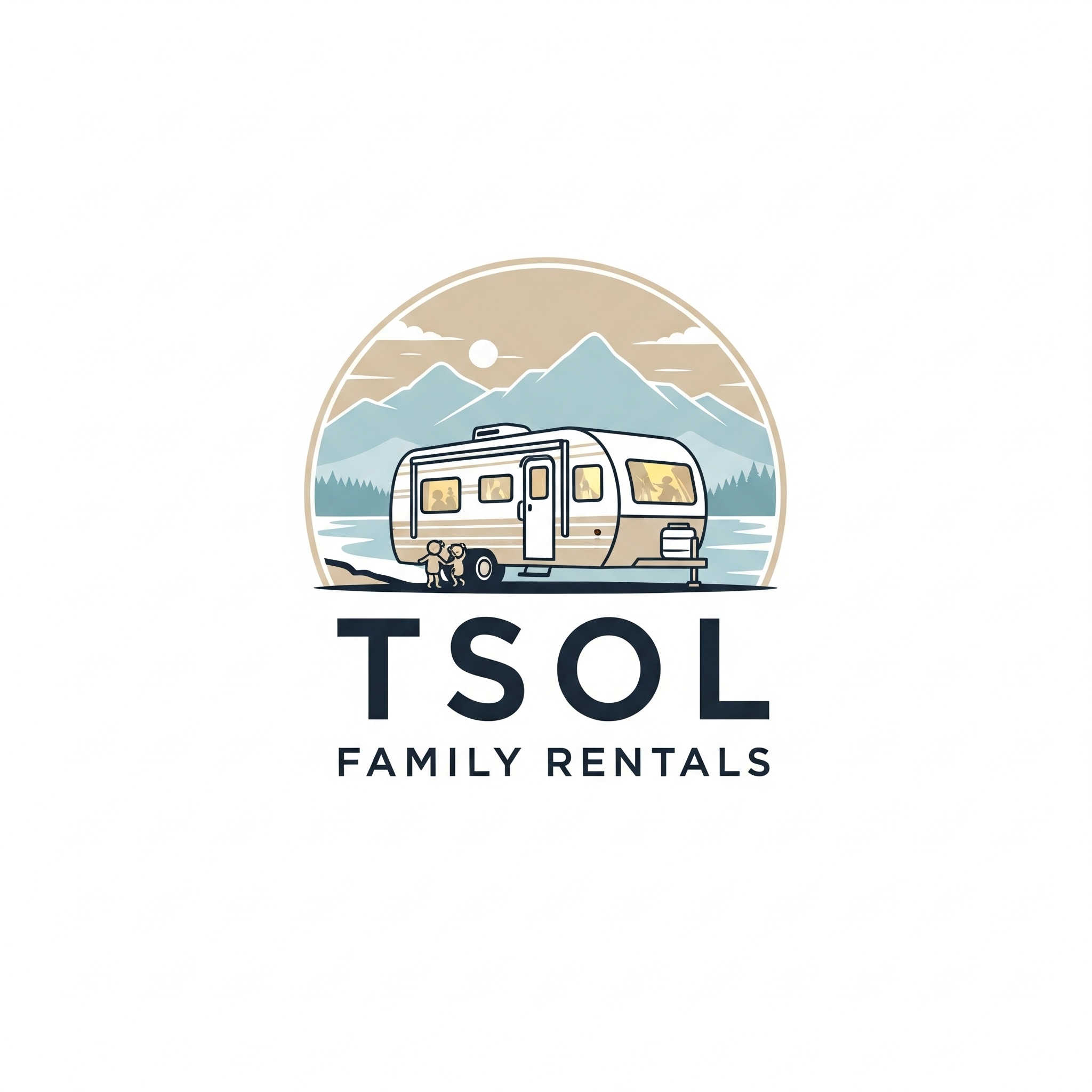 Owner Banner