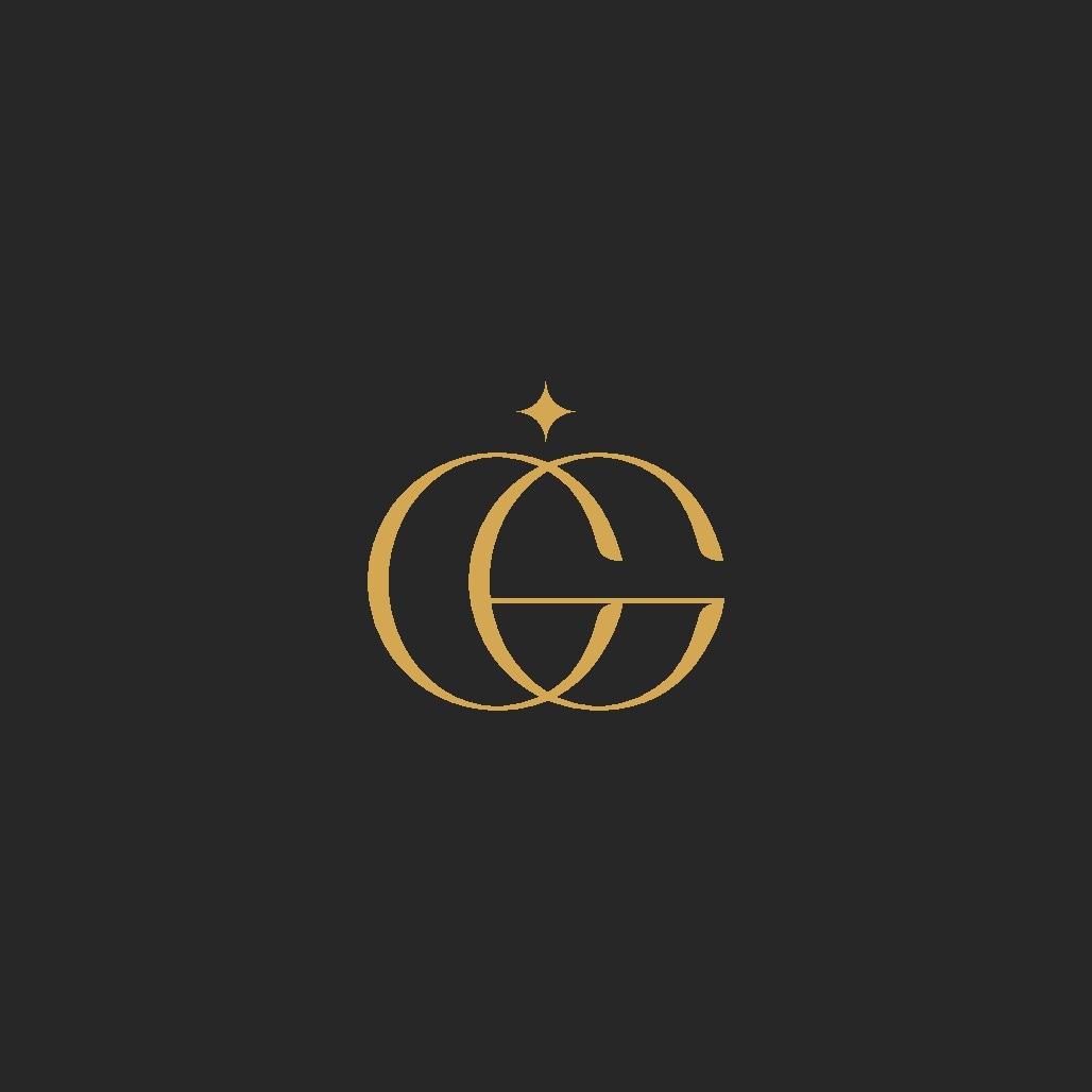 Owner Banner