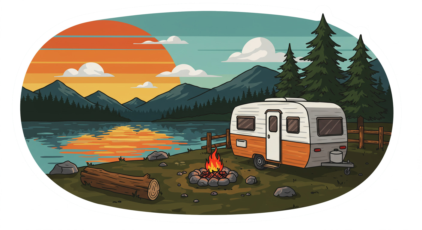 Owner Banner