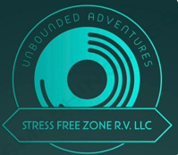 Owner Banner