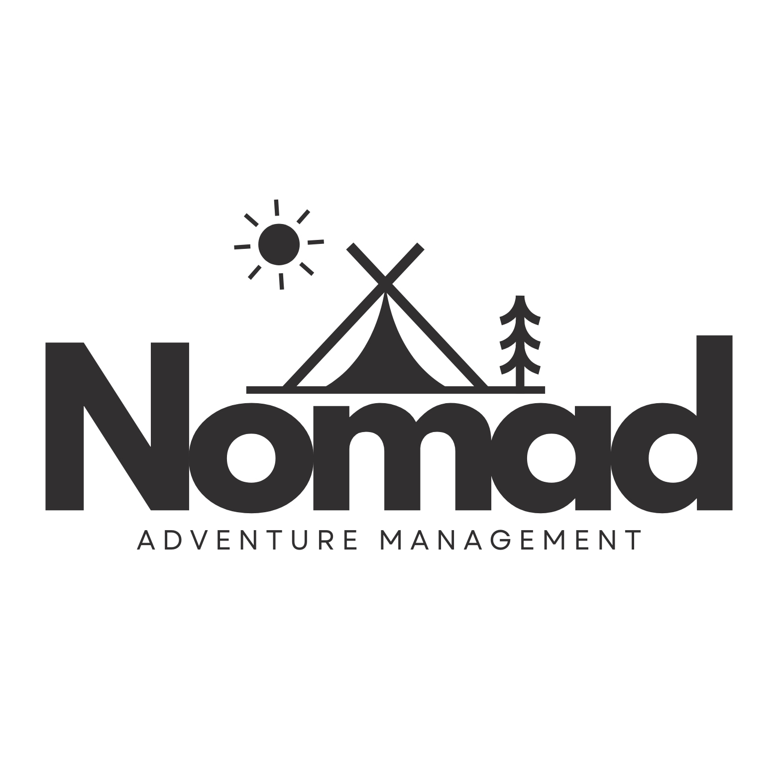 Owner Banner