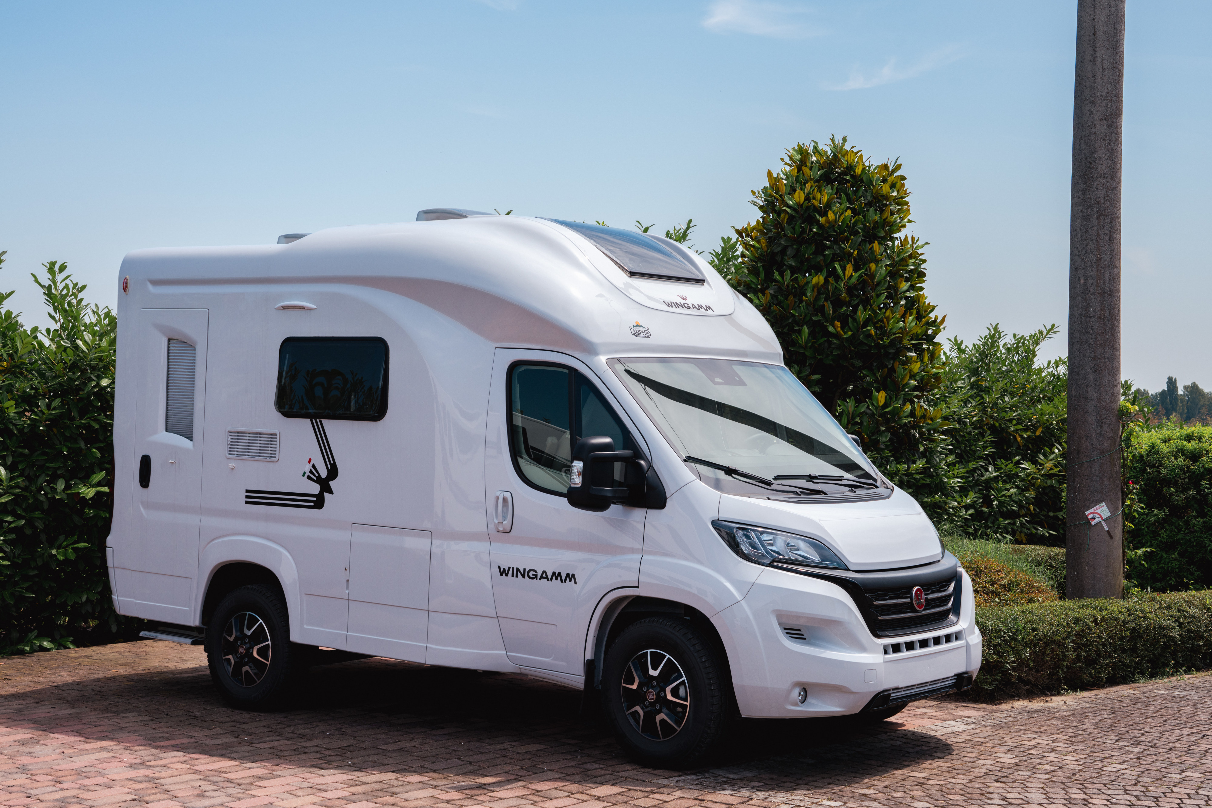 zelt 3 personen mit vorzelt 3-4 Personen Camping Zelt, Ultraleicht, Kleines Packmaß, Wetterfest –  NORDBÄR