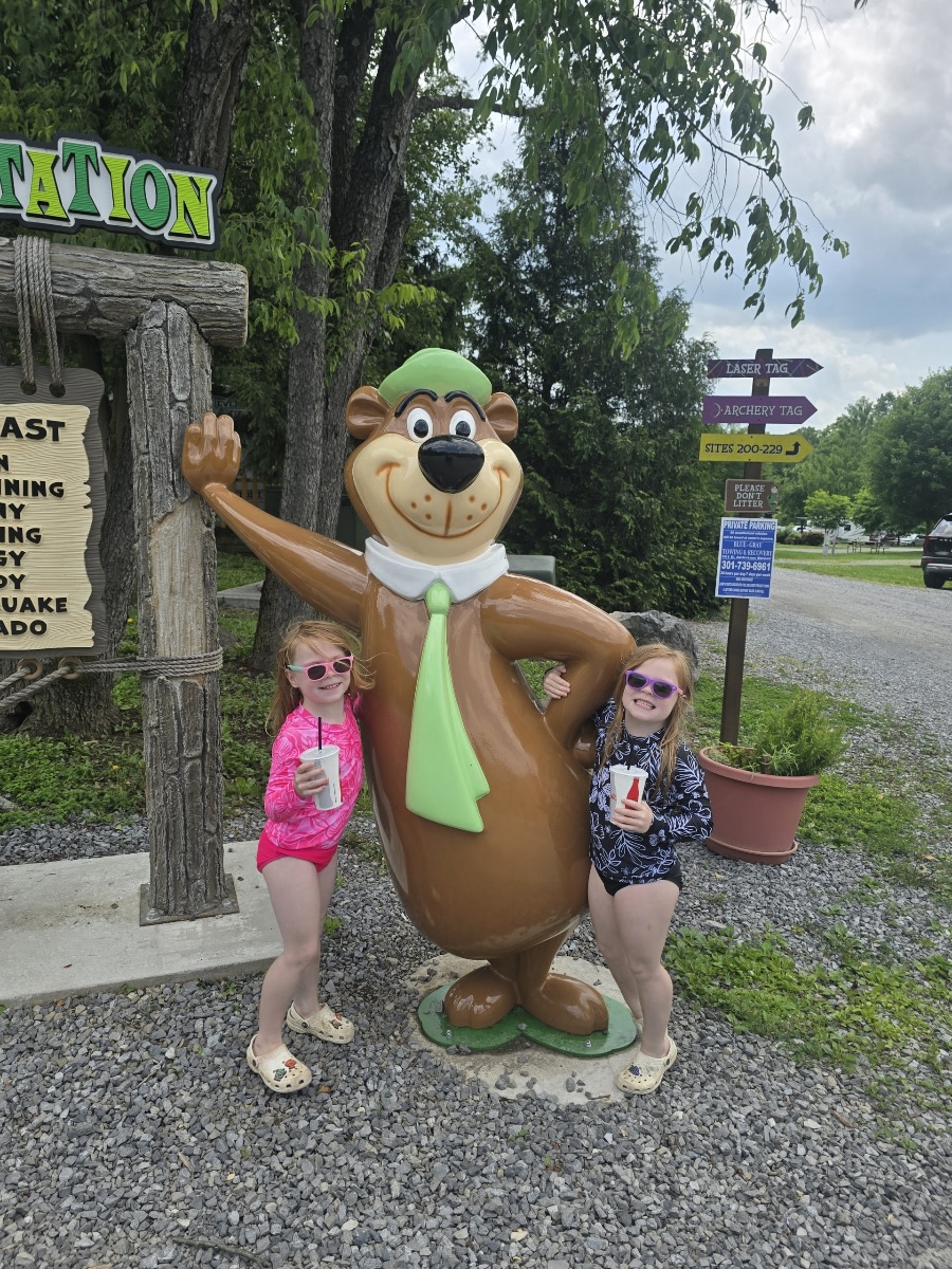 Owner Banner
