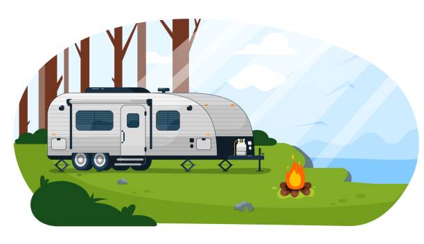 Owner Banner