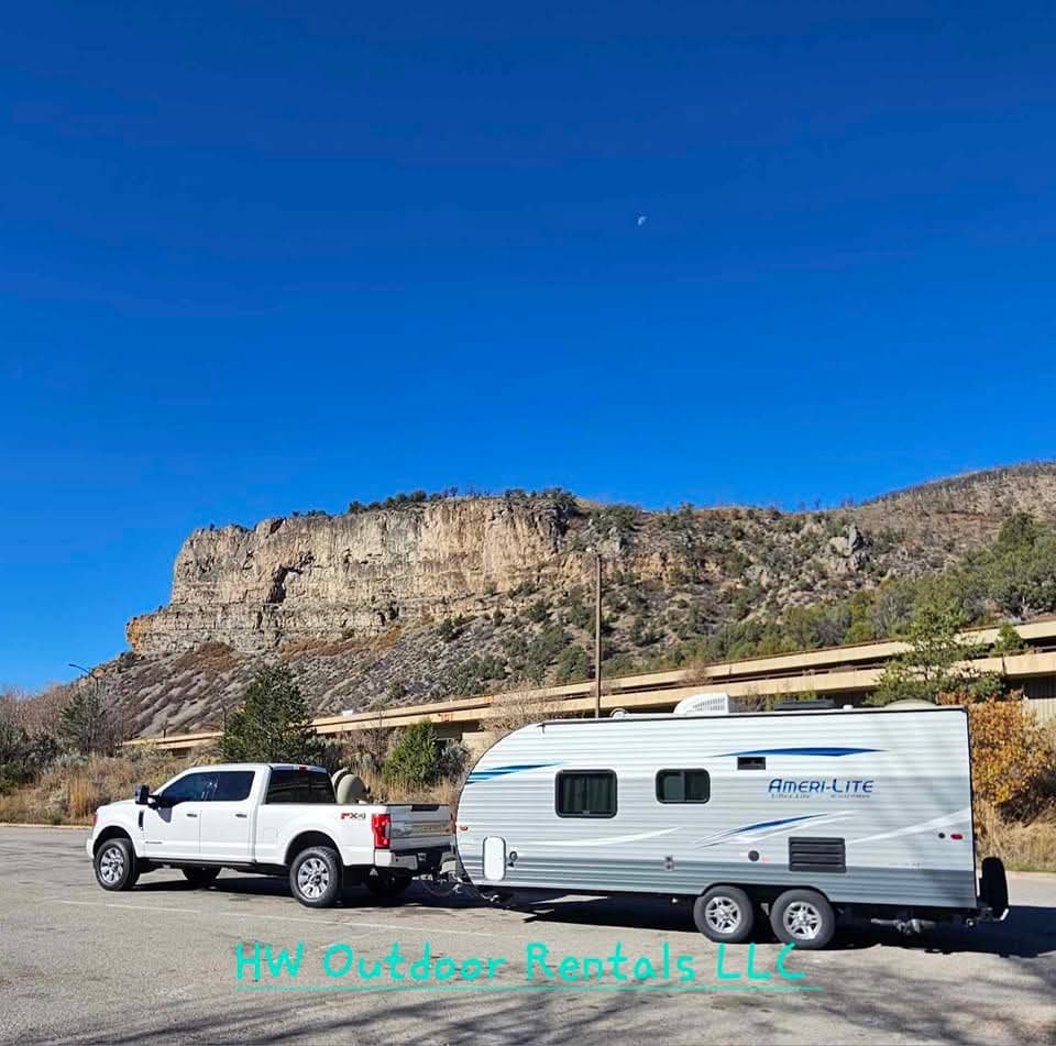 Couples Getaway