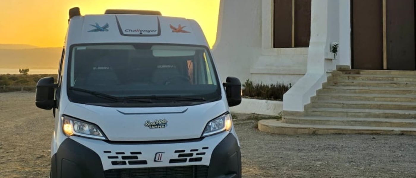 Owner Banner