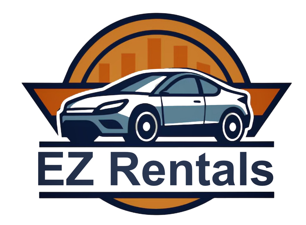 EZ Vehicle Rentals LLC