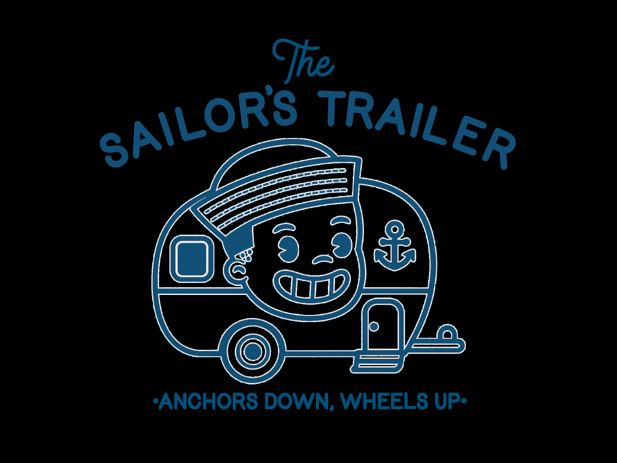 Owner Banner