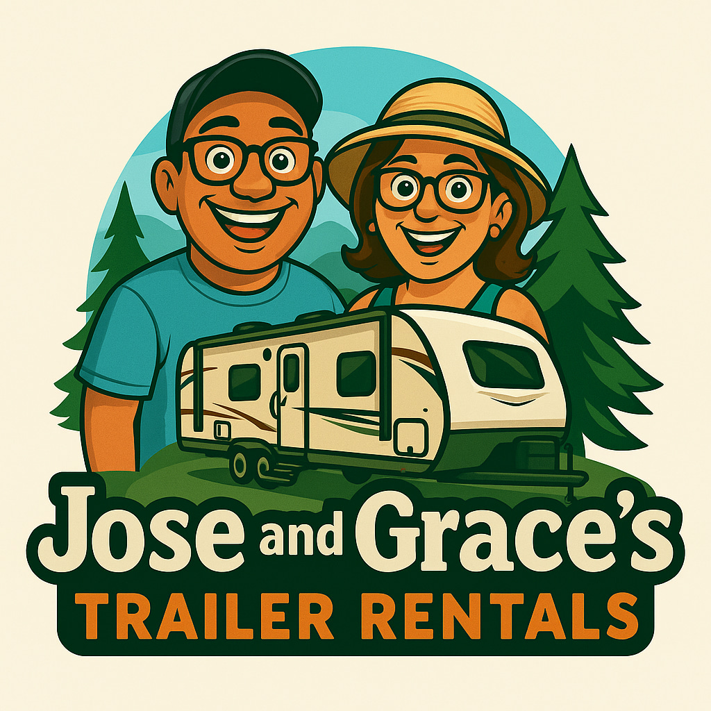 Owner Banner