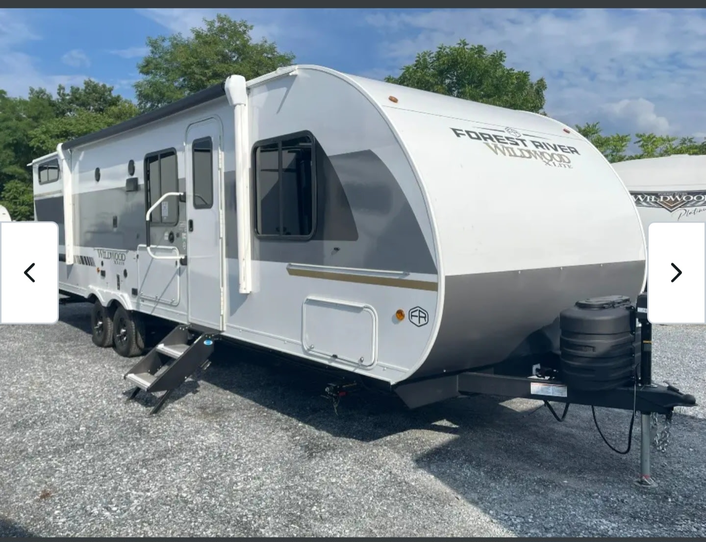 Bunkhouse, Family-Ready